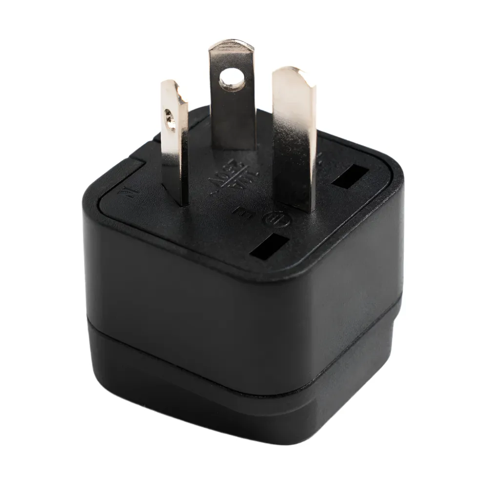 Generation 2 Sex Machine Rechargeable Power Bank
