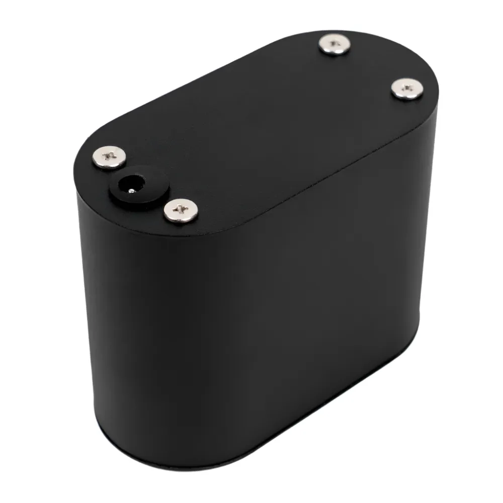 Generation 2 Sex Machine Rechargeable Power Bank