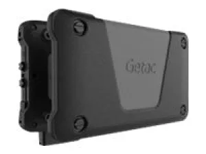 Getac SnapBack - Tablet battery - 17 Wh - for Getac MX50 GBS1X1