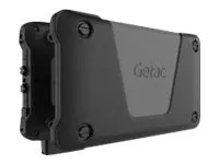 Getac SnapBack - Tablet battery - 17 Wh - for Getac MX50 GBS1X1