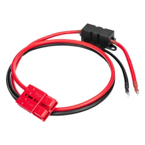 GoFurther | Battery Box Inverter Cable | 175A