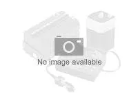 Grandstream - Battery - Li-Ion - 1500 mAh GS-WP820-BATT