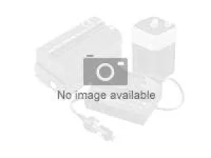 Grandstream - Battery - Li-Ion - 1500 mAh GS-WP820-BATT