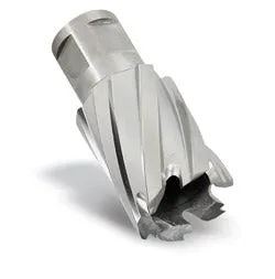 Hougen® Mag Drill Annular Cutters