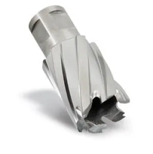 Hougen® Mag Drill Annular Cutters