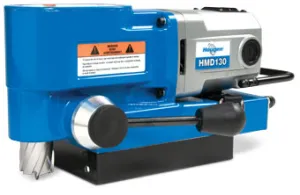 Hougen® Magnetic Drill