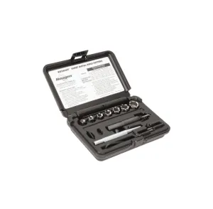 Hougen® Rotacut Kit