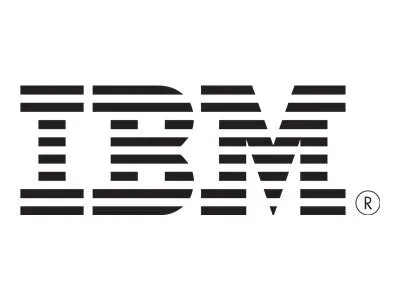 IBM TDSourcing - Battery backup - CRU - for P/N: 00Y5860 00Y4643