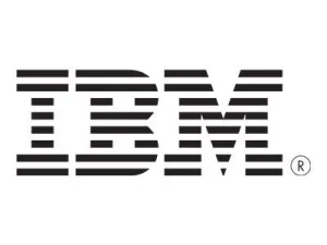 IBM TDSourcing - Battery backup - CRU - for P/N: 00Y5860 00Y4643