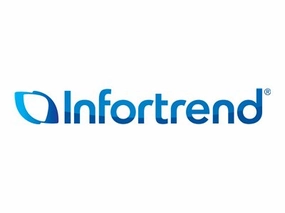 Infortrend Cache Backup Module - Flash memory module - for EonStor DS 30XX, A24, B12, B24, S04, S12, S16, S24, S48; EonStor G6 9373CCBM-0010