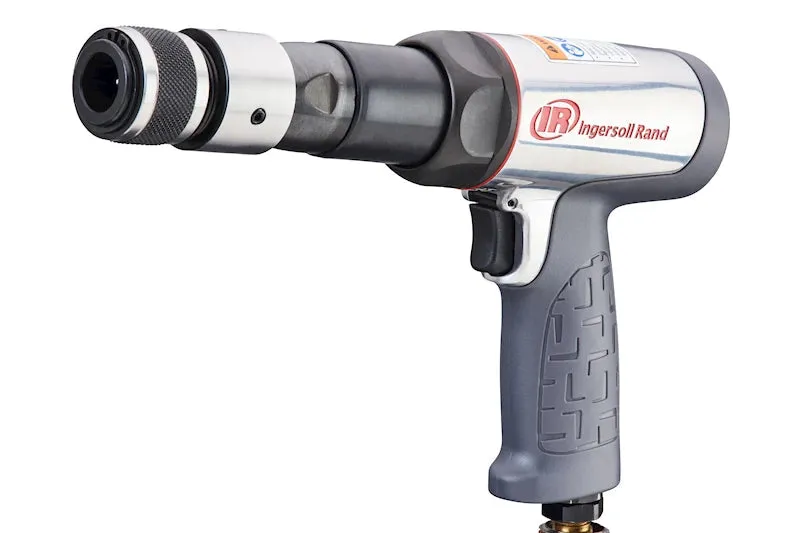 Ingersoll Rand 119MAXK - MAX Series Vibration Reduced Air Hammer