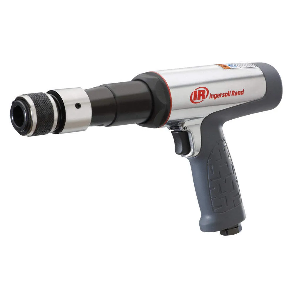 Ingersoll Rand 119MAXK - MAX Series Vibration Reduced Air Hammer