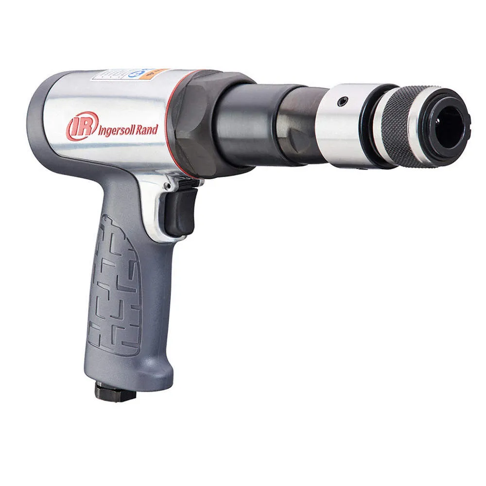 Ingersoll Rand 119MAXK - MAX Series Vibration Reduced Air Hammer