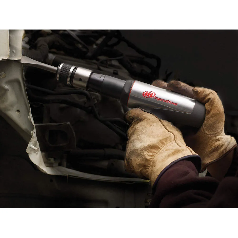 Ingersoll Rand 119MAXK - MAX Series Vibration Reduced Air Hammer