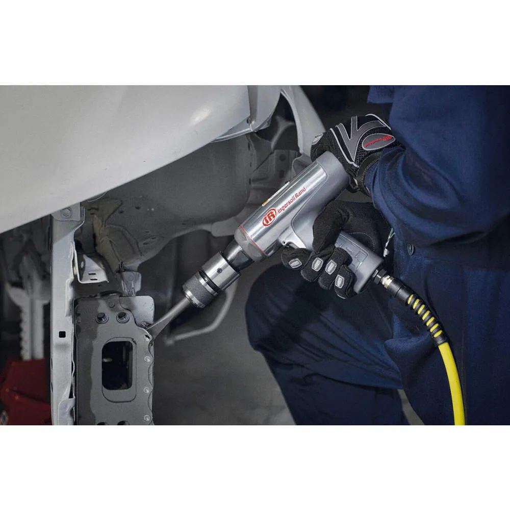 Ingersoll Rand 119MAXK - MAX Series Vibration Reduced Air Hammer
