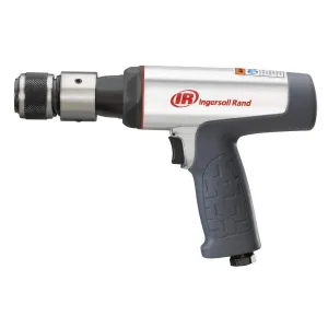 Ingersoll Rand 123MAXK - MAX Series Vibration Reduced Air Hammer