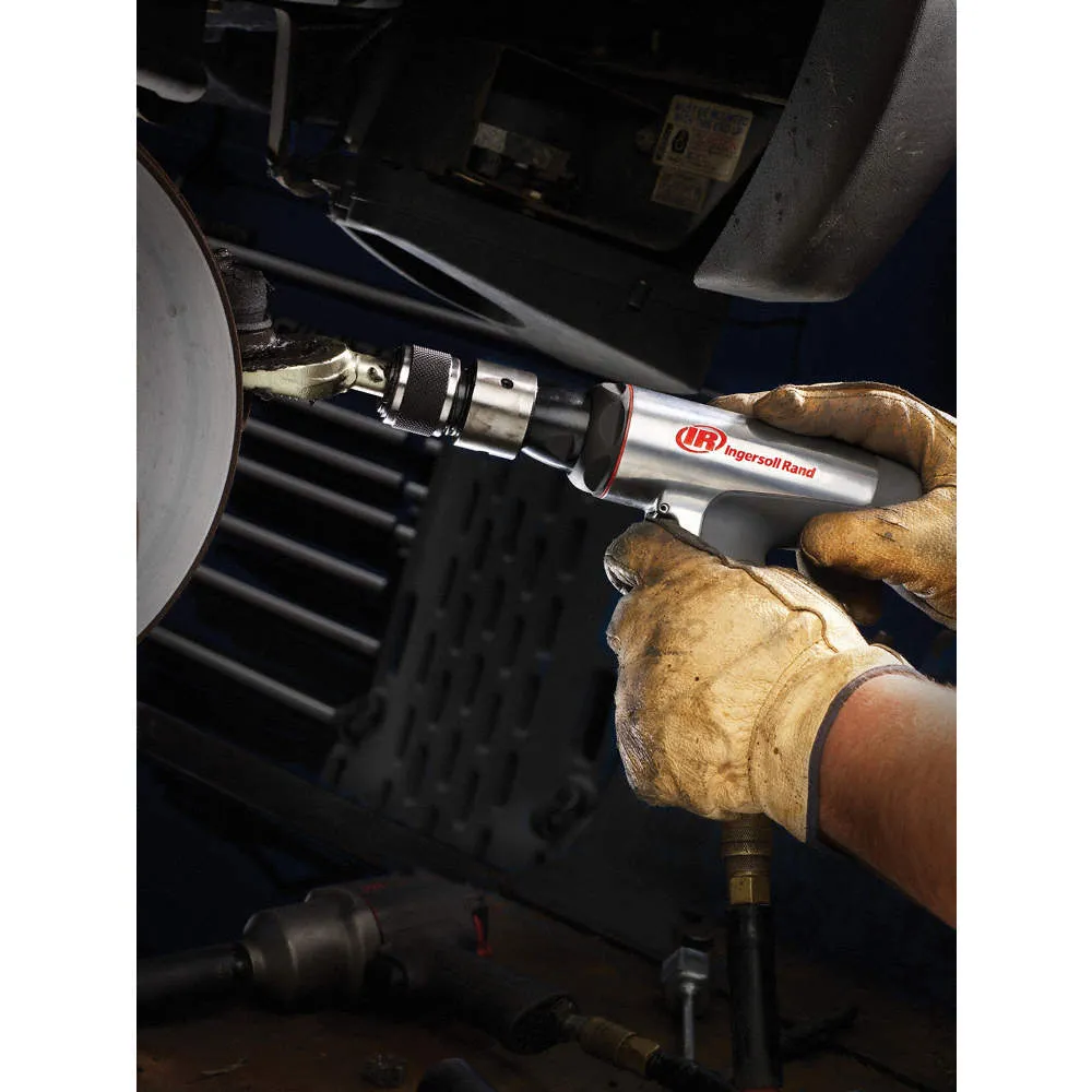 Ingersoll Rand 123MAXK - MAX Series Vibration Reduced Air Hammer