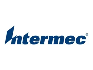 Intermec - Battery - Li-Ion - 2.15 Ah - for Intermec PB50, PB51, PW50 318-026-004