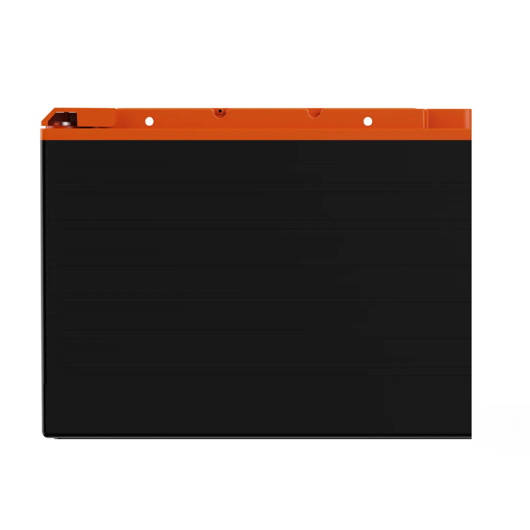 iTECH100SX | Lithium Deep Cycle Slim Battery | LiFePO4 100Ah