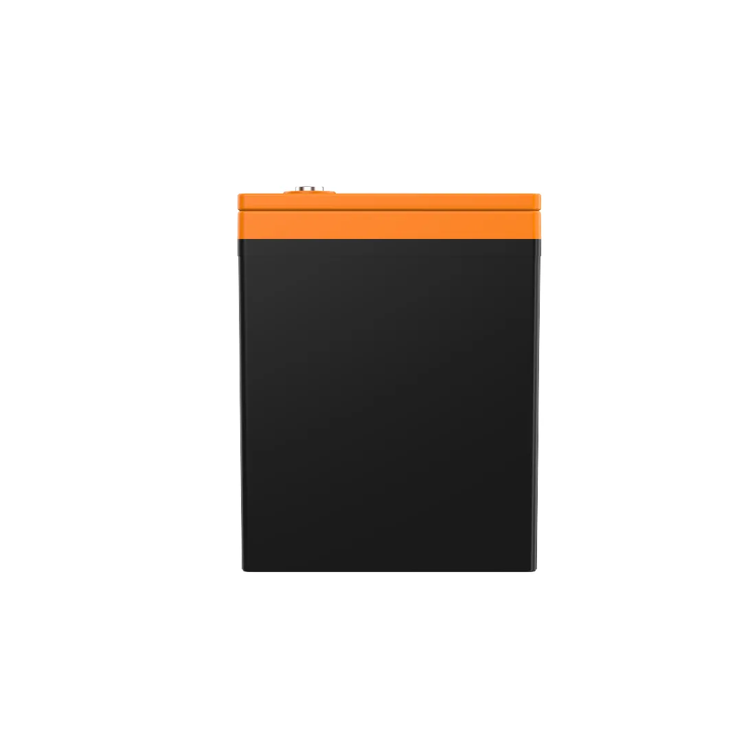 iTECH120X | Deep Cycle Lithium Battery | with Bluetooth LiFePO4 105Ah