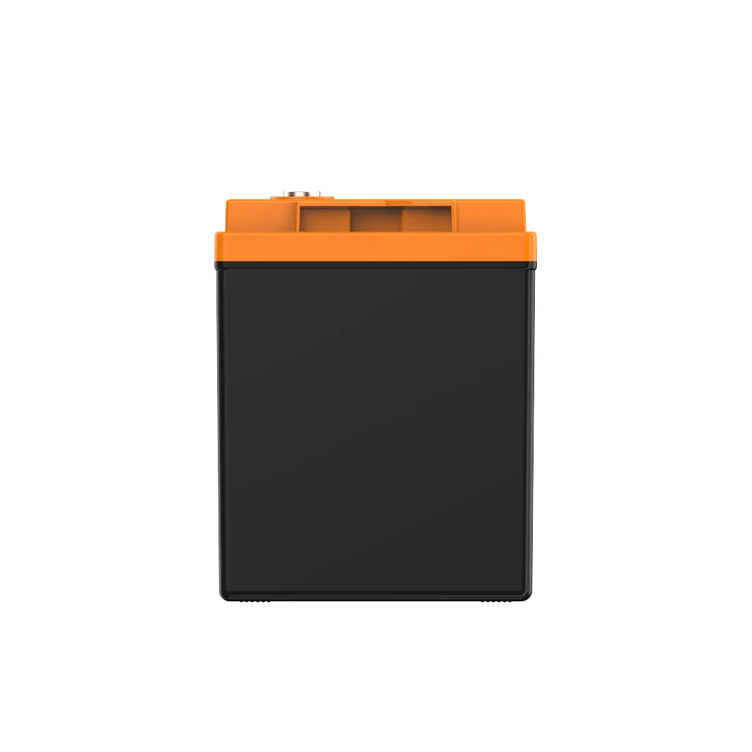 iTECH120X PRO | Deep Cycle Lithium Battery | with Bluetooth LiFePO4 120Ah