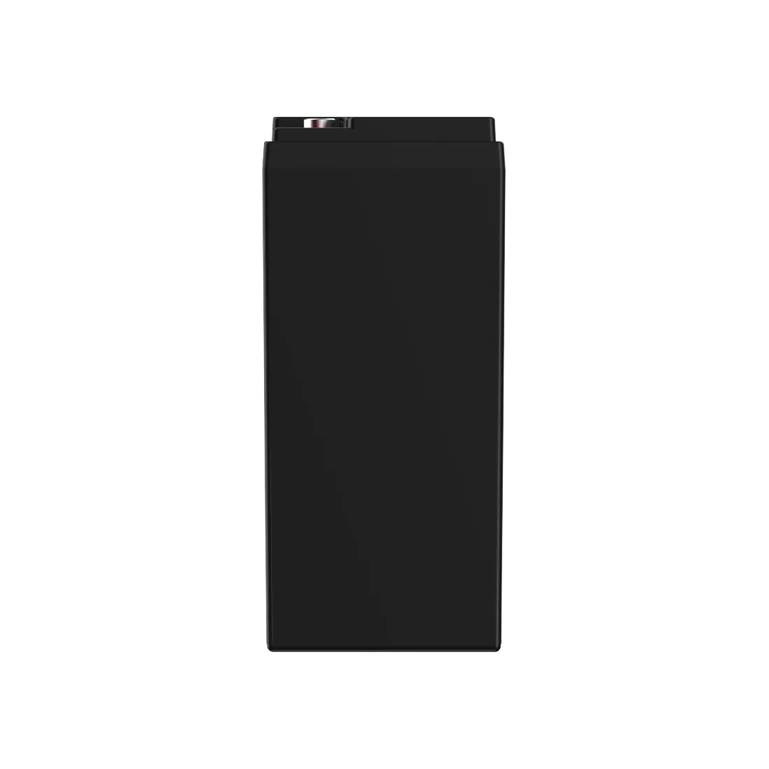 iTECH24 | Deep Cycle Lithium Battery | LiFePO4 24Ah