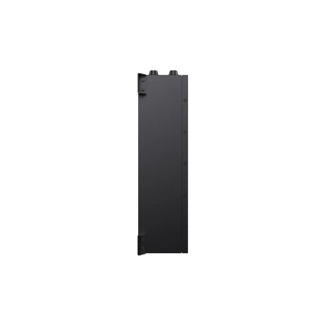 iTECH300SS | Super Slim Deep Cycle Lithium Battery | with Bluetooth LiFePO4 300Ah
