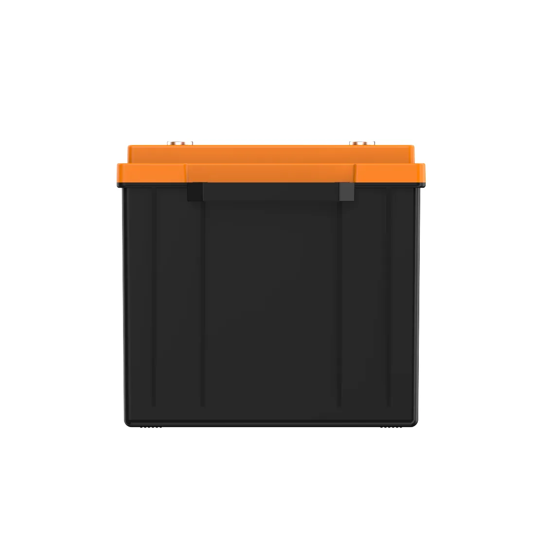 iTECH400X PRO | Lithium Deep Cycle Battery | with Bluetooth LiFePO4 400Ah