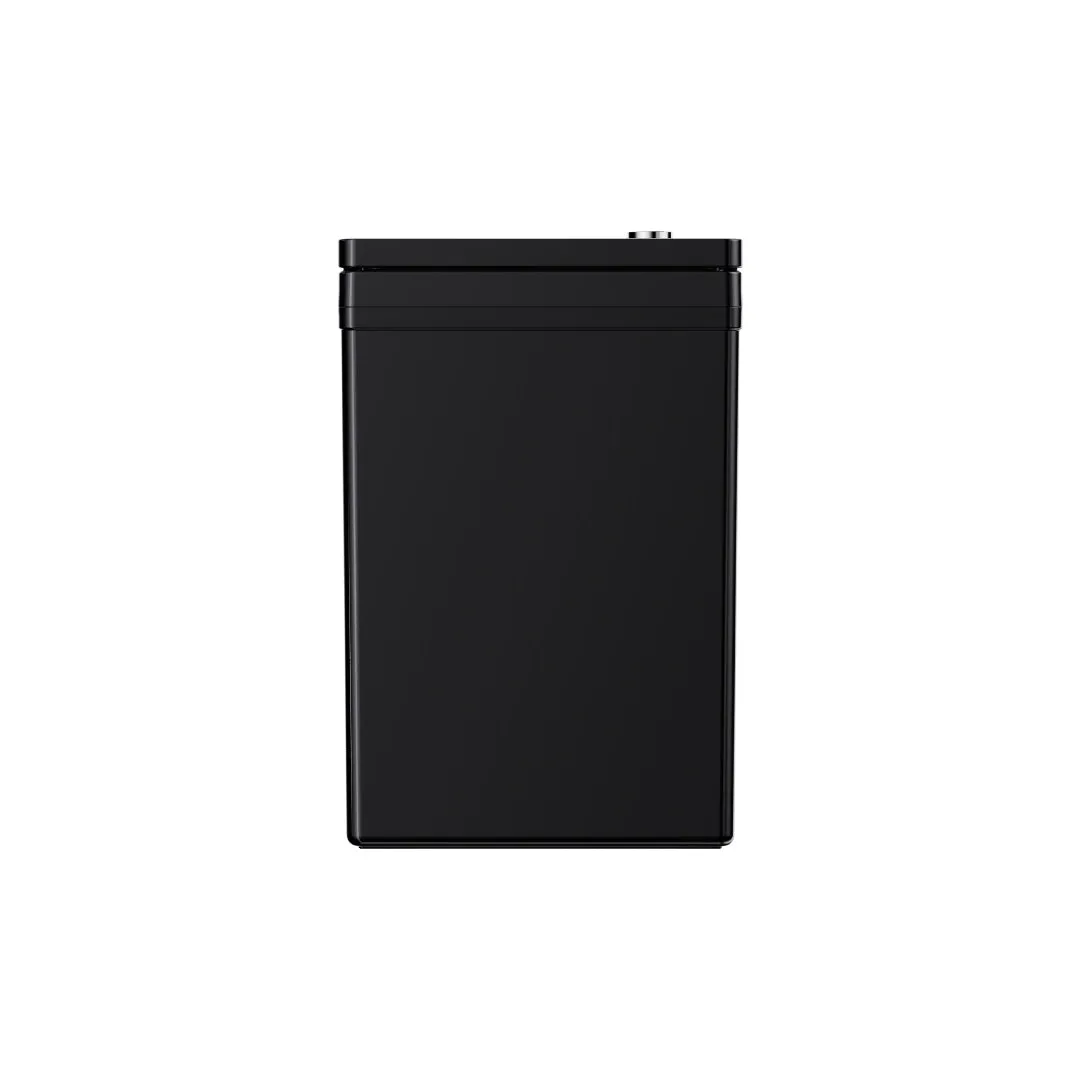 iTECH54 | Deep Cycle Lithium Battery | LiFePO4 54Ah