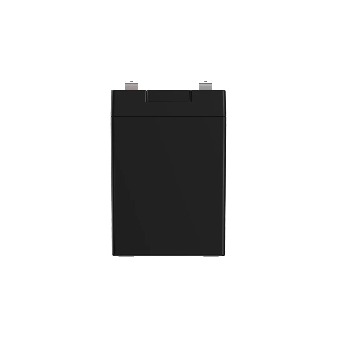 iTECH7 | Deep Cycle Lithium Battery | LiFePO4 7Ah