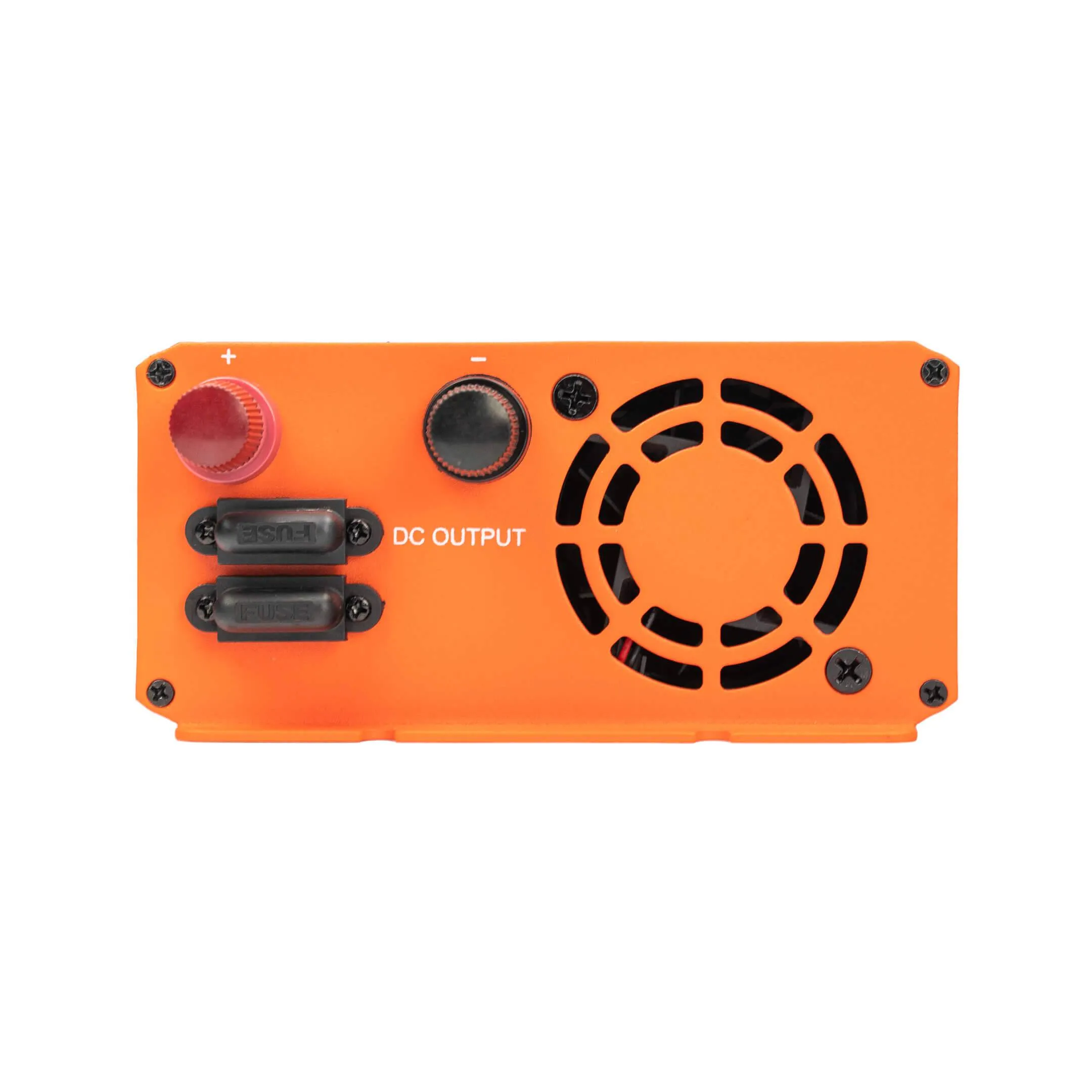 iTECHBC20-24 | Intelligent Battery Charger | 24V 20A ACDC