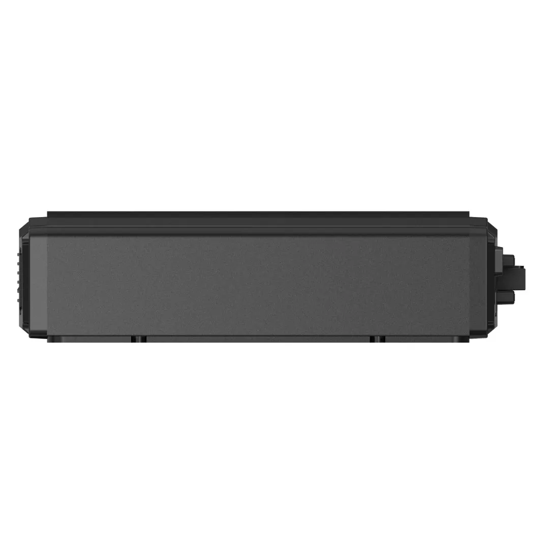 iTECHBC40 | Intelligent Battery Charger | 12V 40A