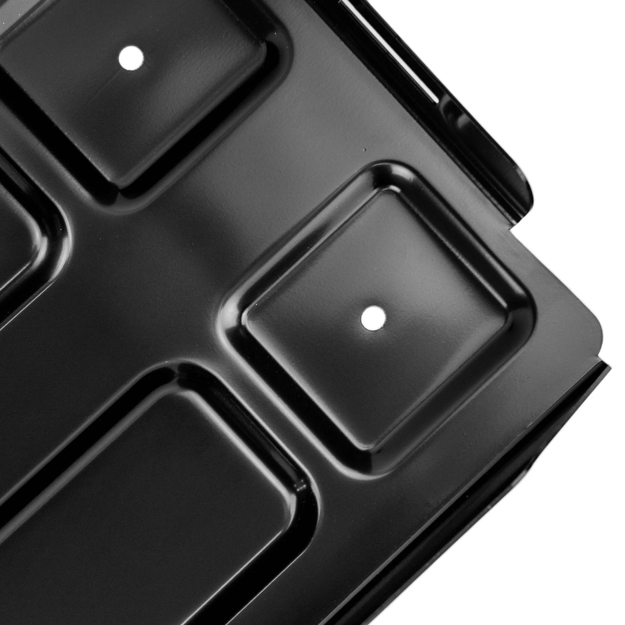 iTechworld | Battery Box Tray | GoFurther