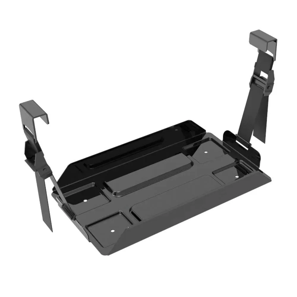 iTechworld | Battery Box Tray | GoFurther
