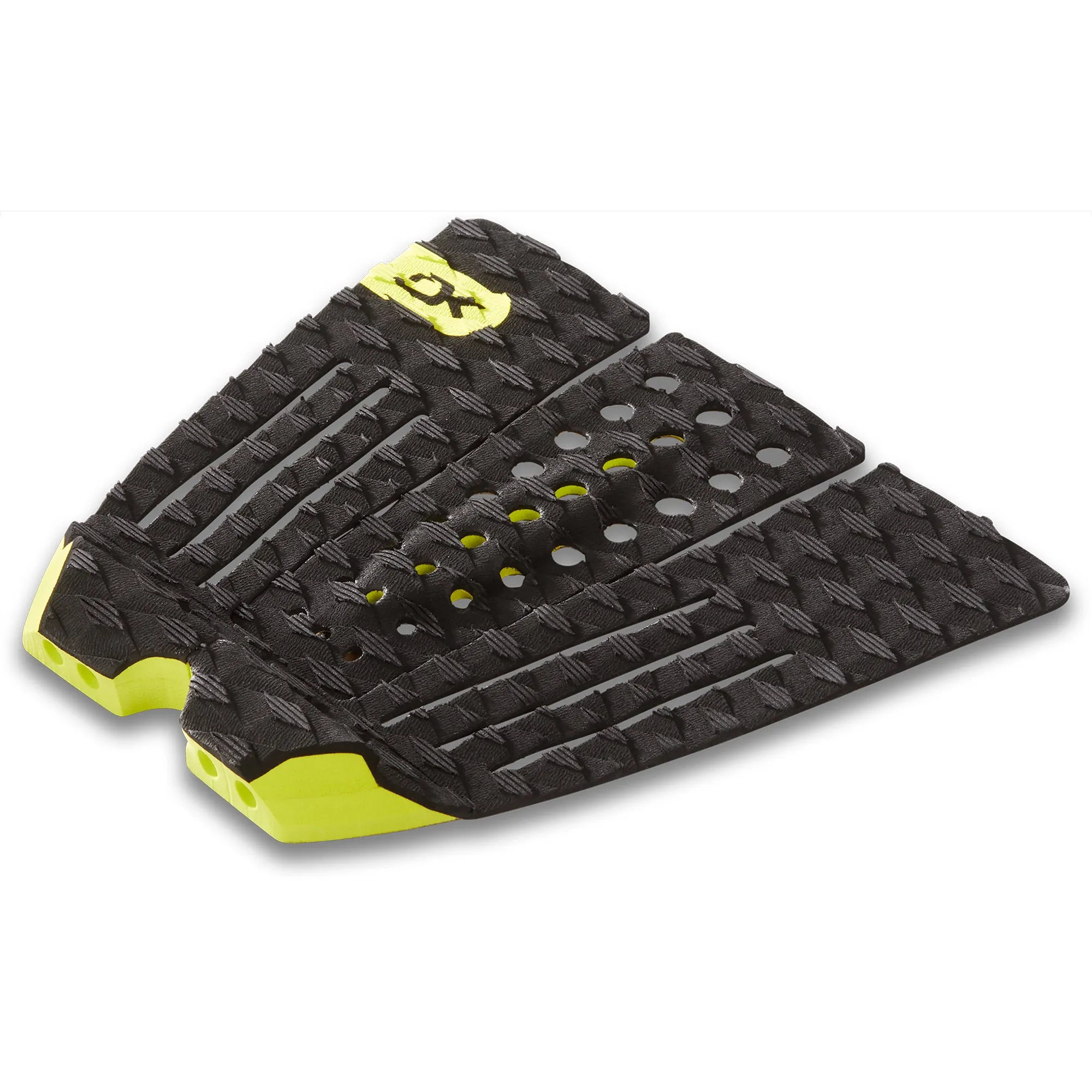 Jackson Dorian Pro Surf Traction Pad