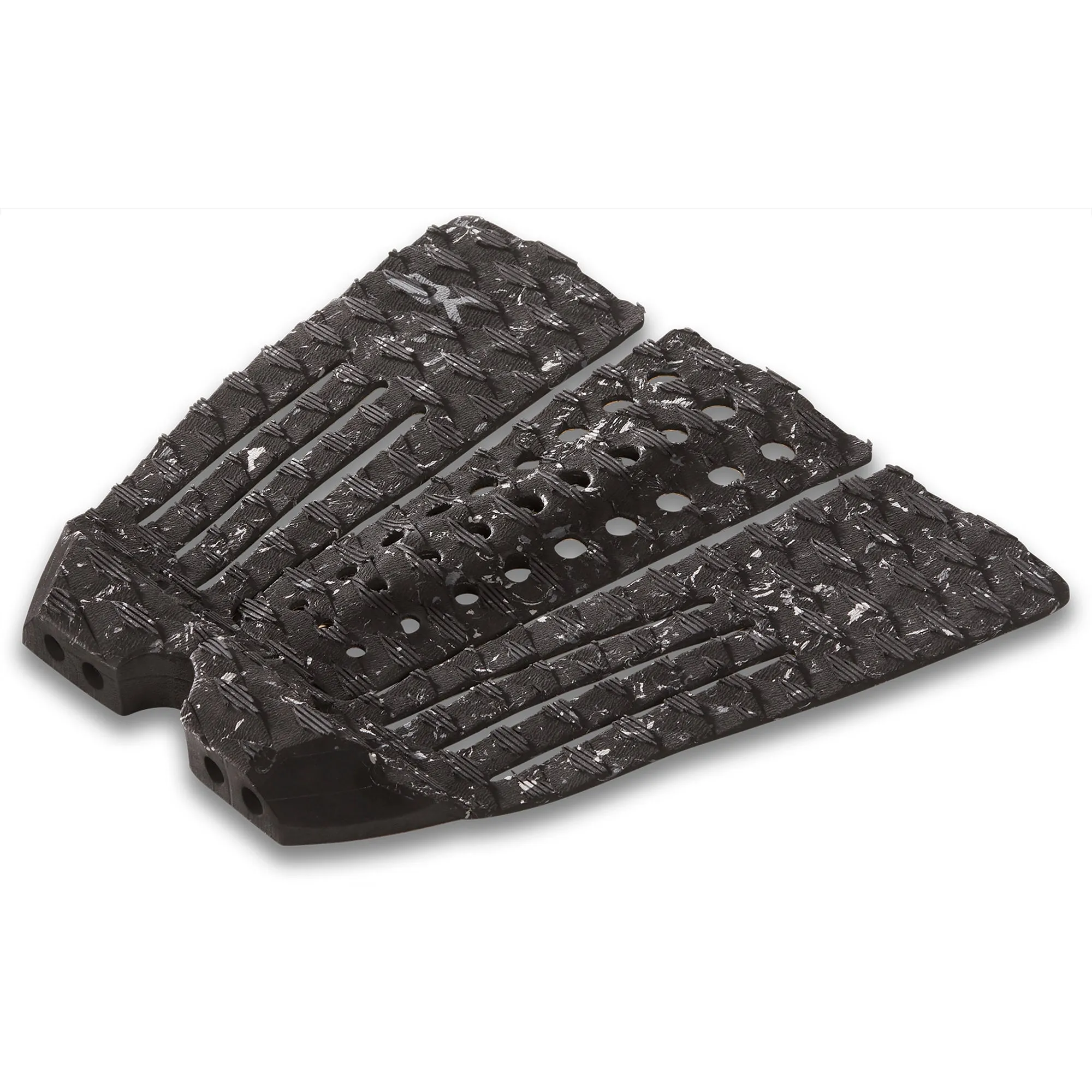 Jackson Dorian Pro Surf Traction Pad