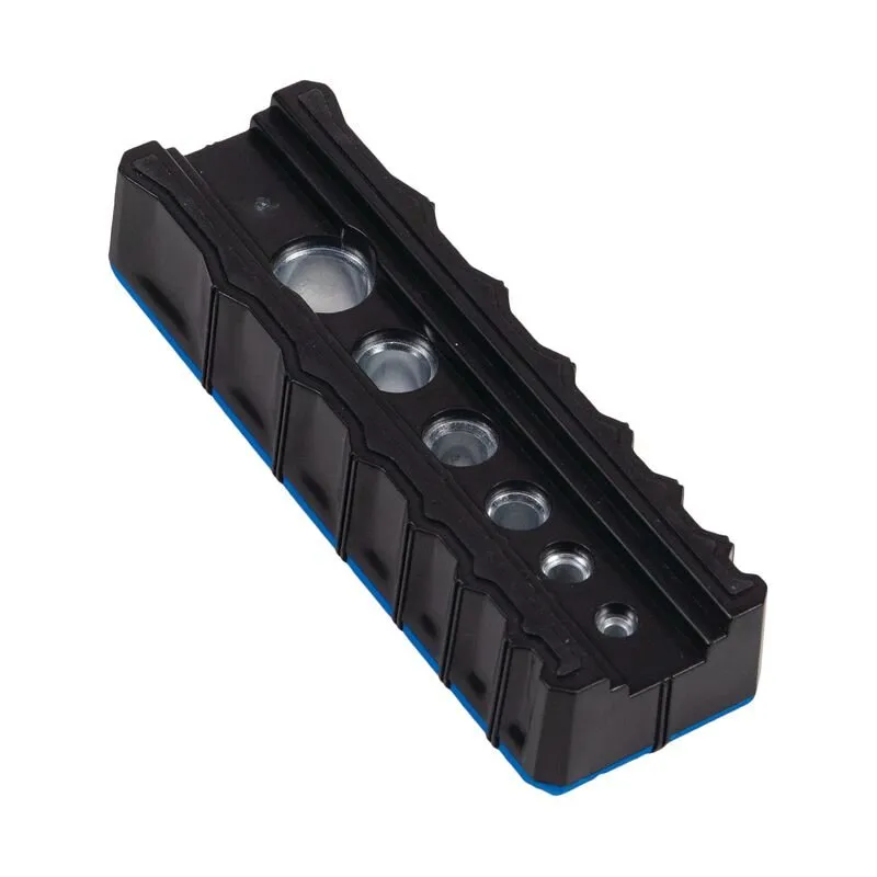 Kreg KDG-6000 - Drilling Guide