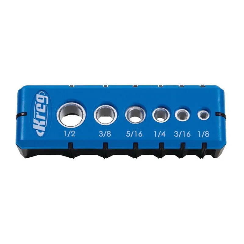 Kreg KDG-6000 - Drilling Guide