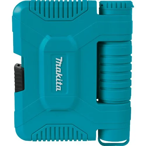 Makita A-98348 ImpactX™ 50 Pc. Driver Bit Set