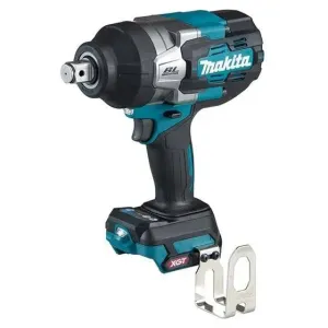MAKITA TW001GZ  -  XGT 40V MAX Li-Ion Brushless 3/4” Impact Wrench