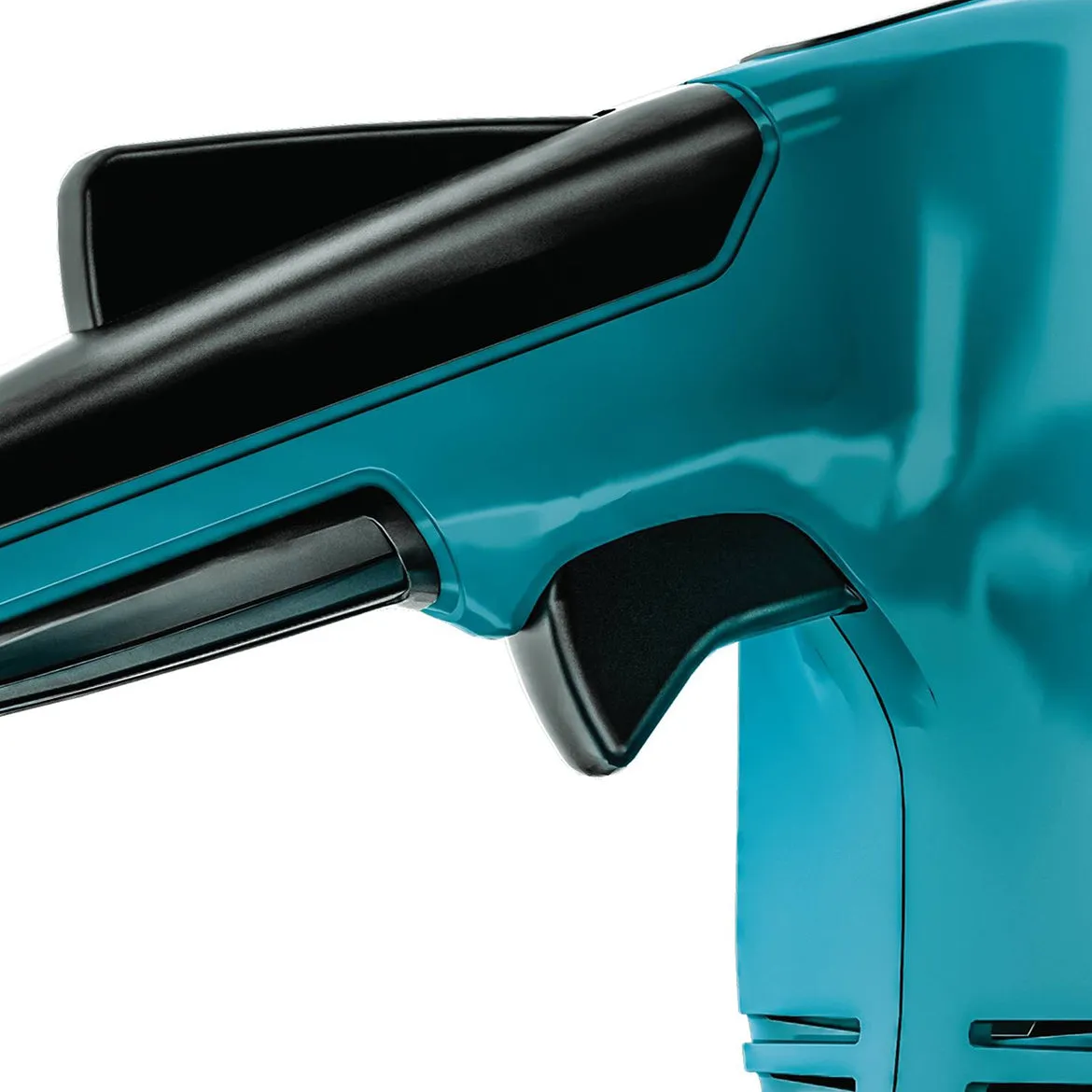 Makita X2 XCU04Z 36-Volt LXT 16-Inch Brushless Cordless Chainsaw - Bare Tool