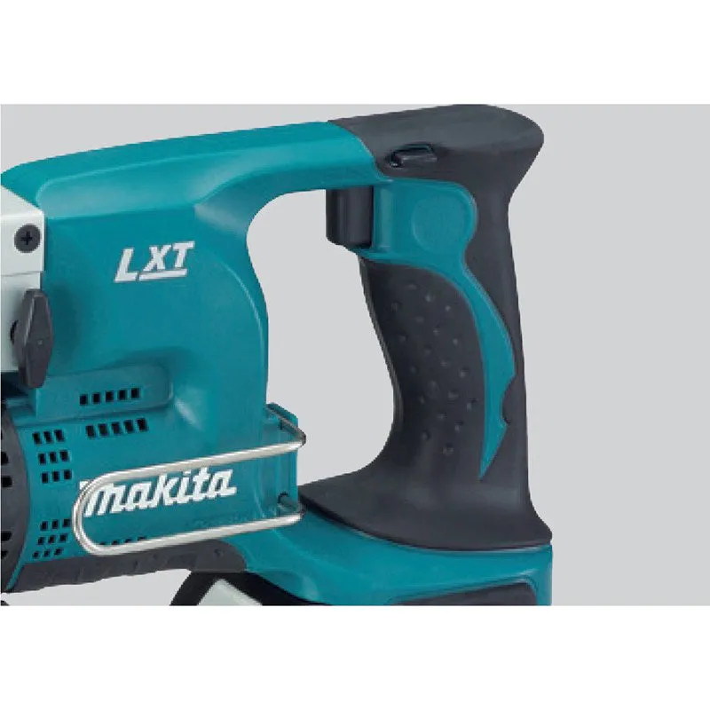 Makita XRF02Z 18V LXT Lithium-Ion Cordless Autofeed Screwdriver, Bare Tool