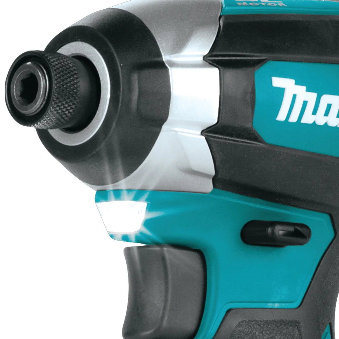 Makita XT328M 18-Volt 4.0Ah 3-Tool LXT Lithium-Ion Brushless Cordless Combo Kit