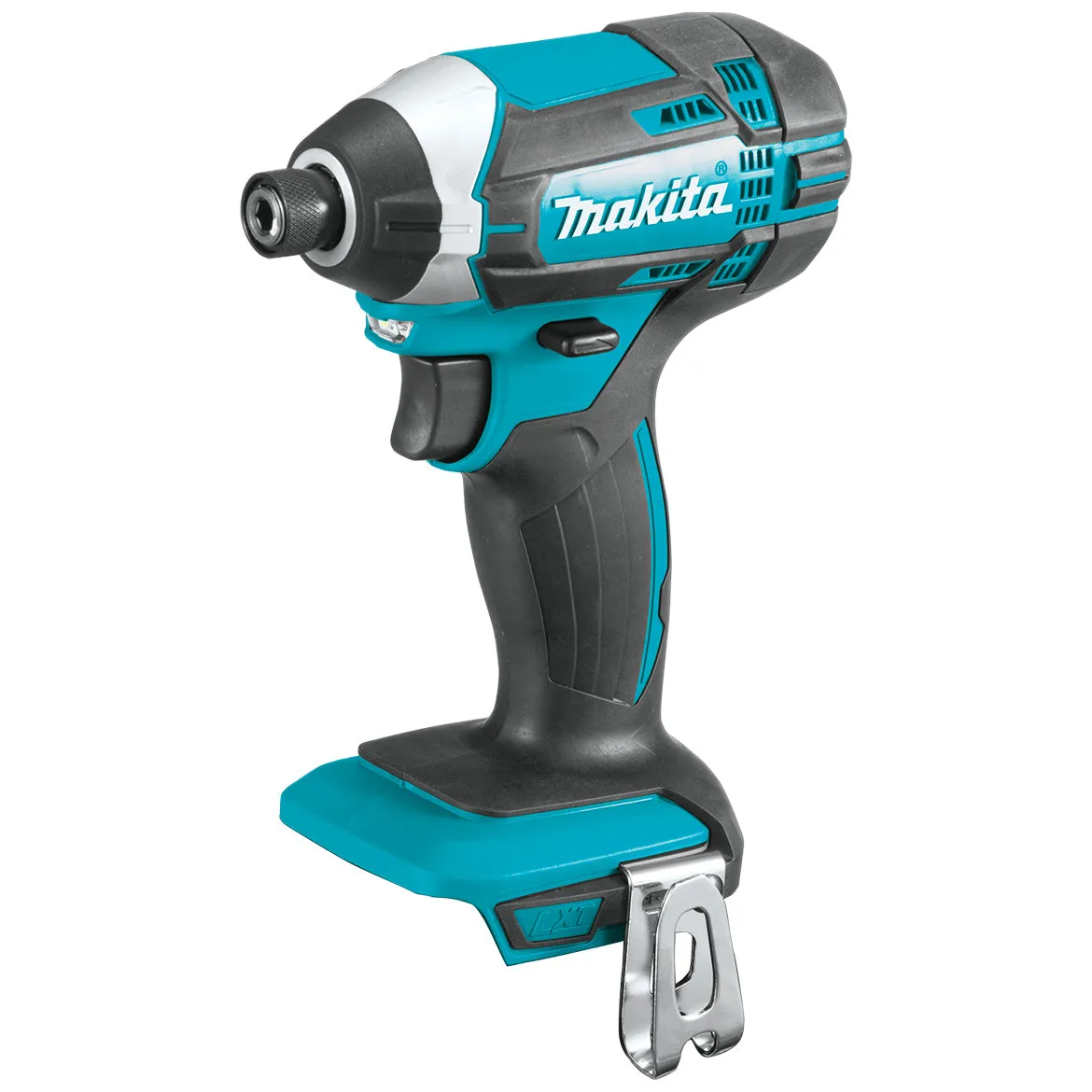 Makita XT704 18-Volt 7-Tool 3.0Ah LXT Cordles Drivers and Saws Combo Kit