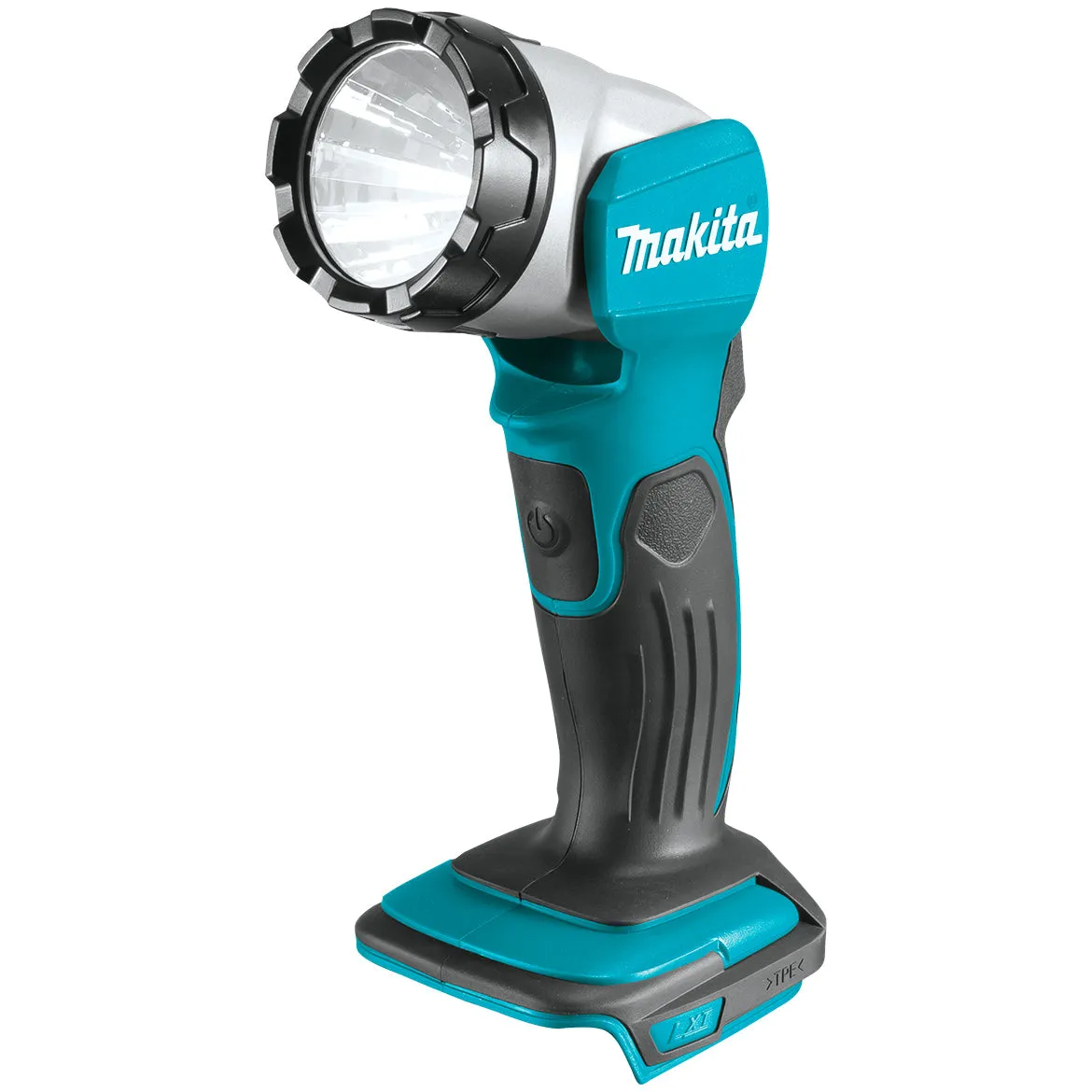 Makita XT704 18-Volt 7-Tool 3.0Ah LXT Cordles Drivers and Saws Combo Kit