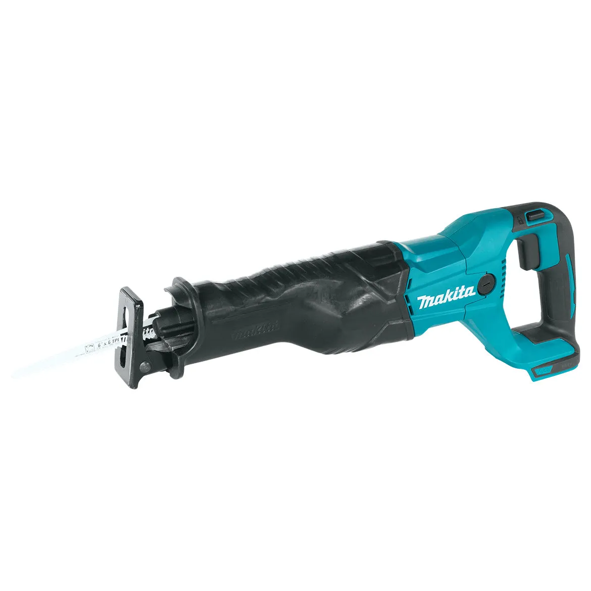 Makita XT704 18-Volt 7-Tool 3.0Ah LXT Cordles Drivers and Saws Combo Kit