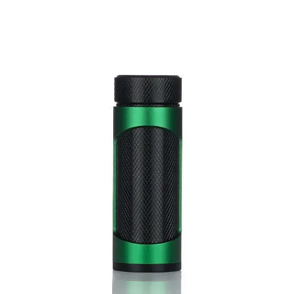 Mechlyfe Paramour 80W SBS 18650/21700 Box Mod
