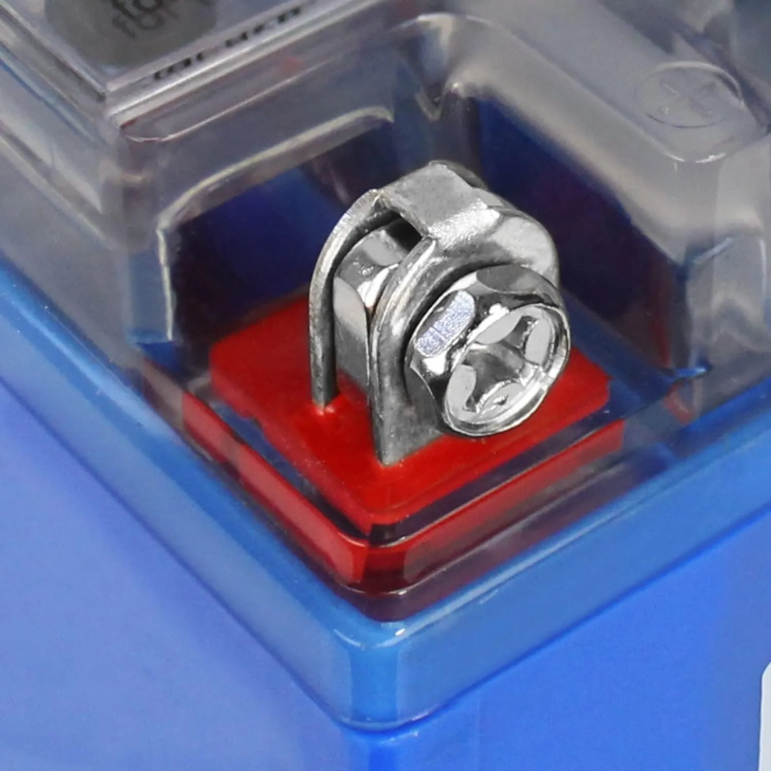 Mighty Max YB9A-AGEL 12V 9 AH GEL 130 CCA Rechargeable Maintenance Free SLA AGM Battery