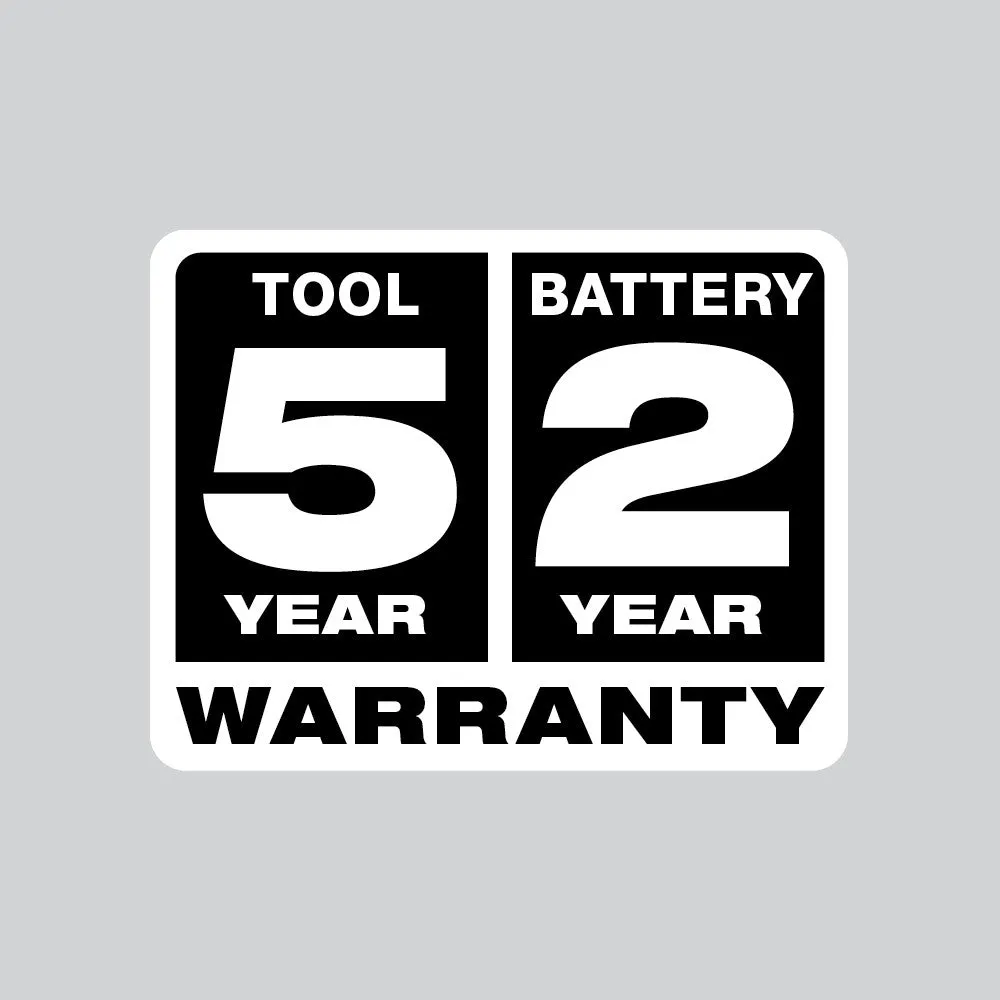 Milwaukee 2432-22 M12 12V Lithium-Ion Propex Expansion Tool Kit
