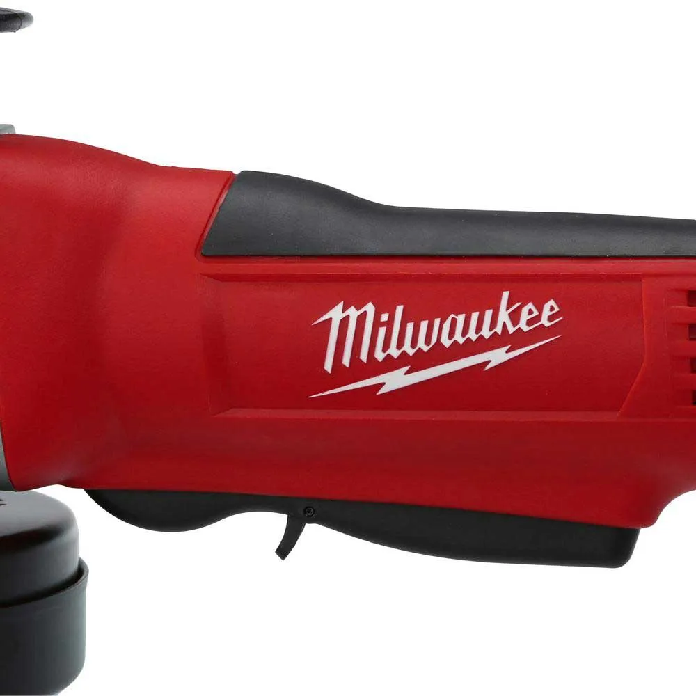 Milwaukee 2680-80 M18 18V 4-1/2" Cut-Off Grinder - Bare Tool - Reconditioned